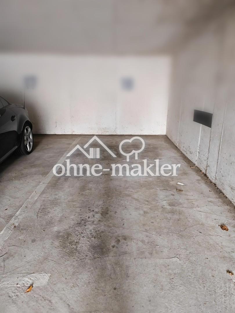 Schöne, renovierte Wohnung in guter Lage in HN – ab sofort als Wohnung oder WG bezugsfertig! - Photo 5