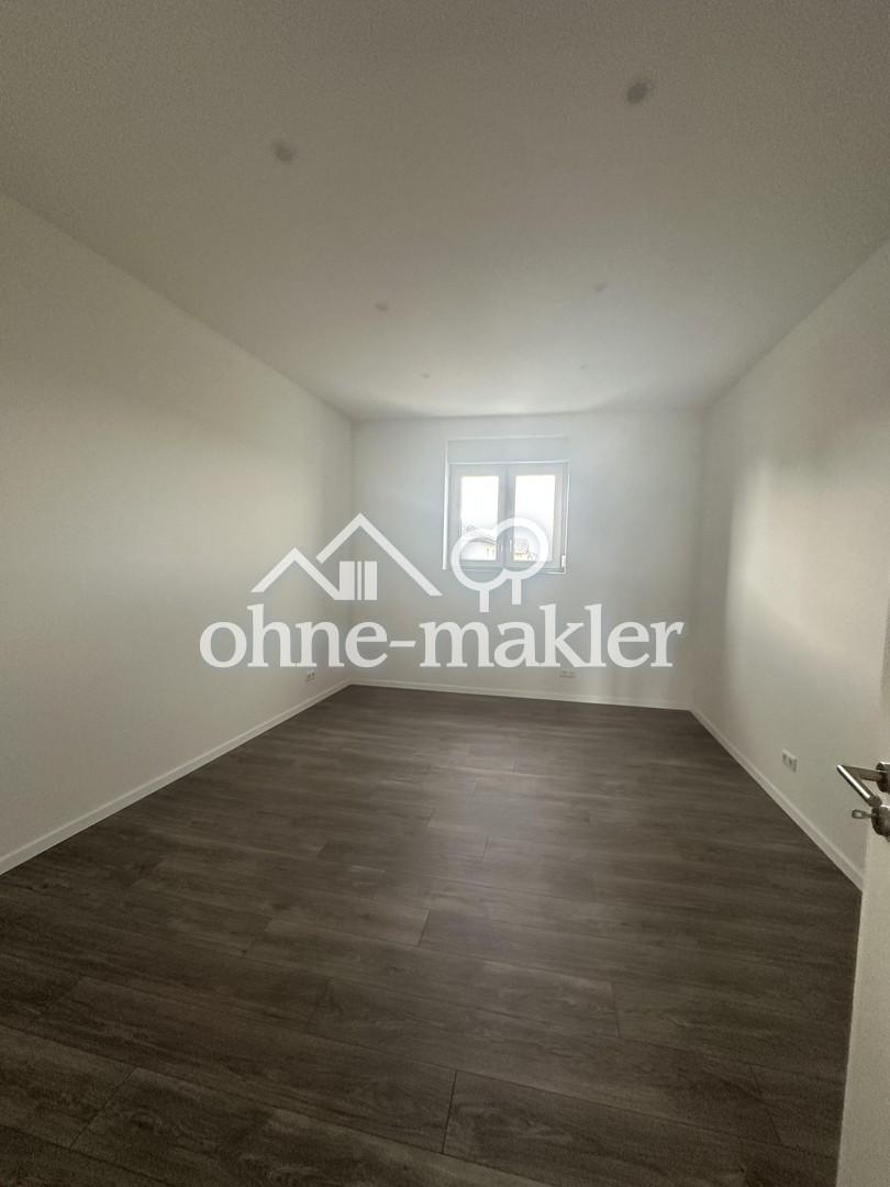 Moderne 4,5 Zimmerwohnung zu vermieten - Photo 4