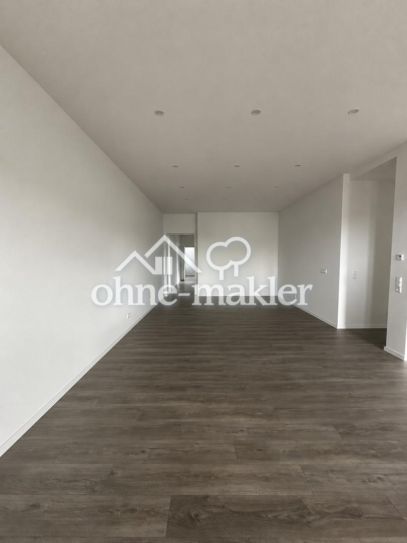 Moderne 4,5 Zimmerwohnung zu vermieten - Photo 5