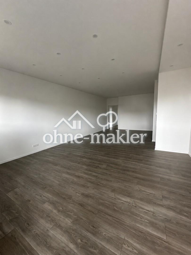 Moderne 4,5 Zimmerwohnung zu vermieten - Photo 2