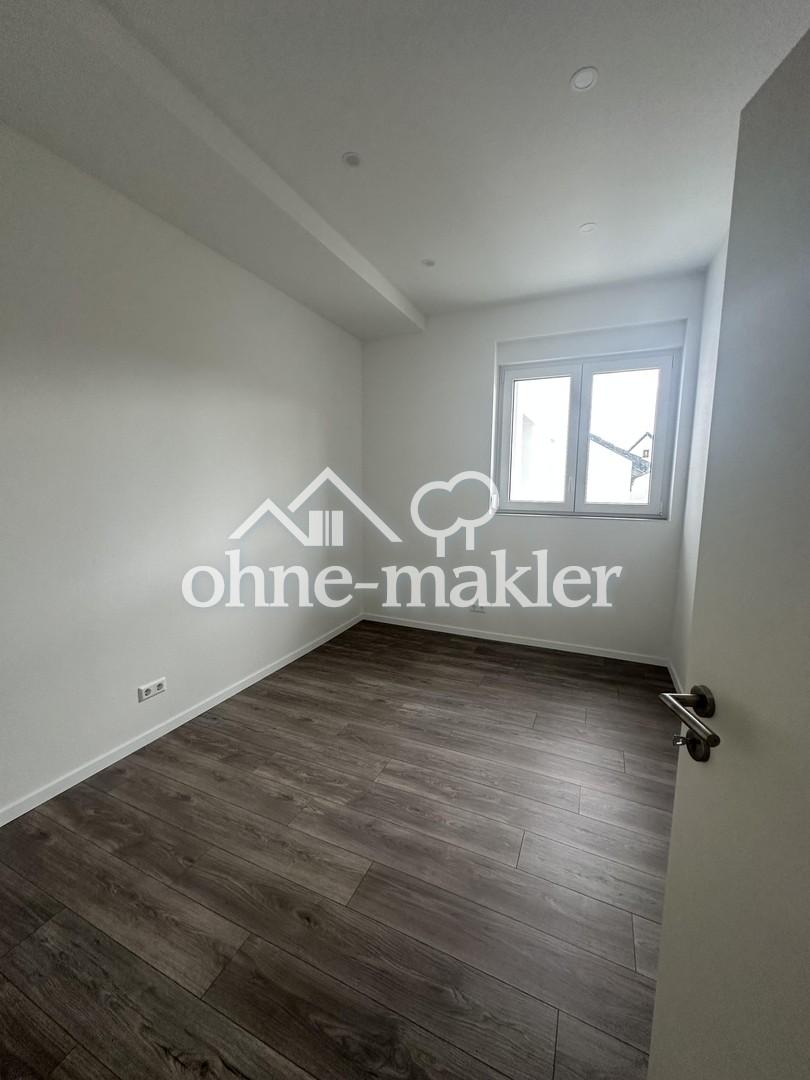 Moderne 4,5 Zimmerwohnung zu vermieten - Photo 3