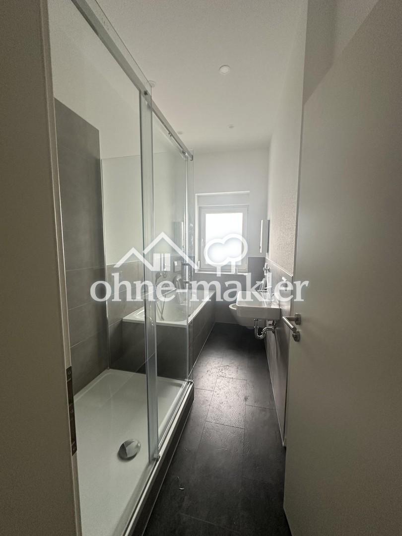 Moderne 4,5 Zimmerwohnung zu vermieten - Photo 4