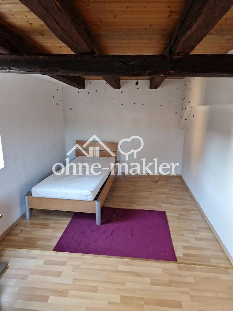 3 Zimmer Wohnung - Photo 3