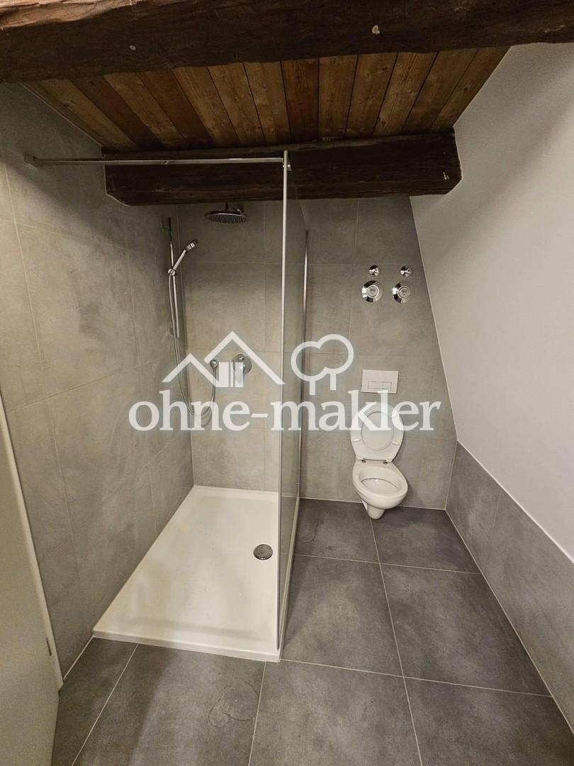 3 Zimmer Wohnung - Photo 5
