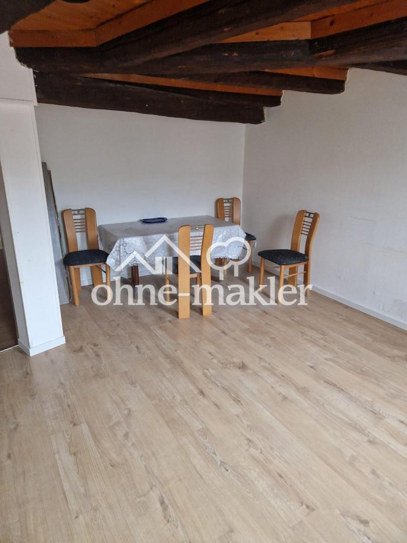 3 Zimmer Wohnung zu vermieten - Photo 2