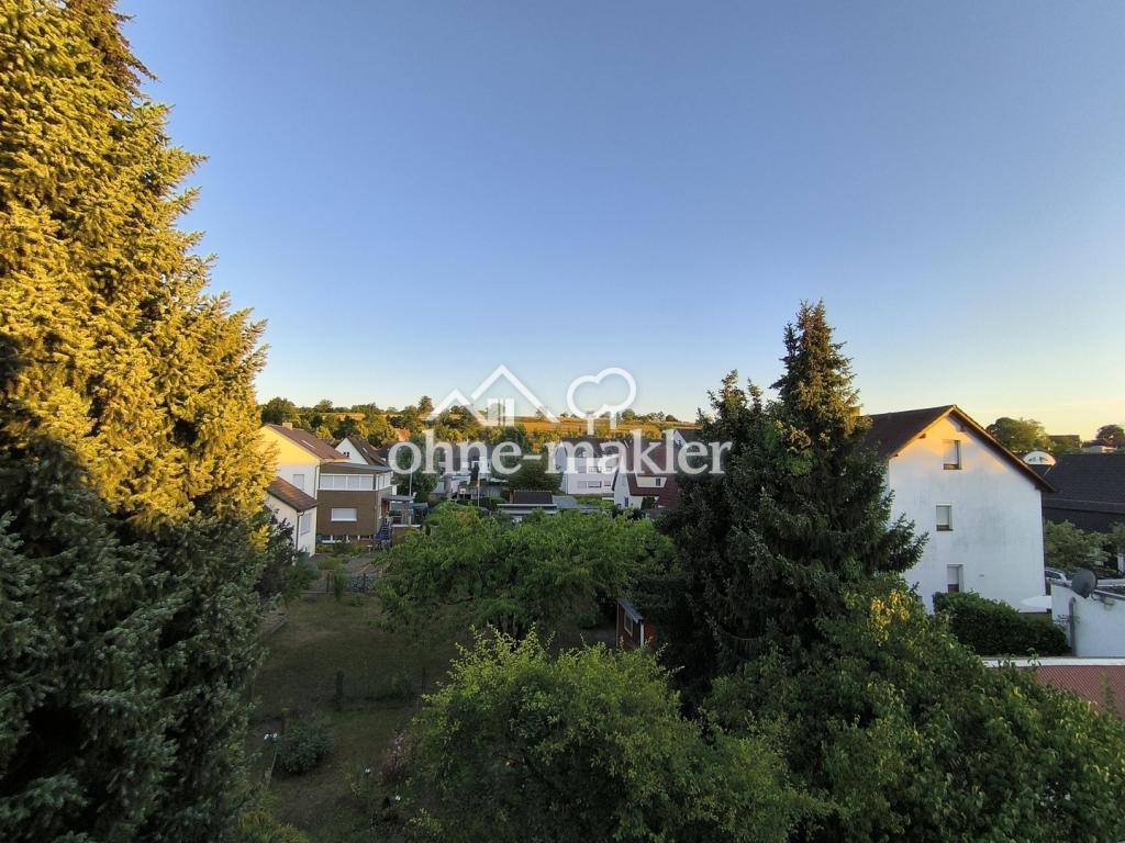 Kernsanierte 3-Zimmer Wohnung in Göppingen-Faurndau - Photo 5