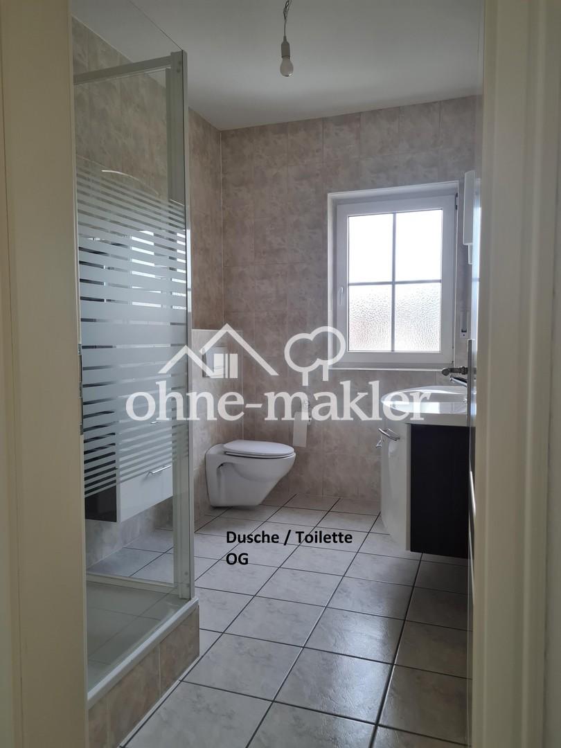 Exclusive Maisonette-Wohnung im Beckerswäldchen - Foto 4