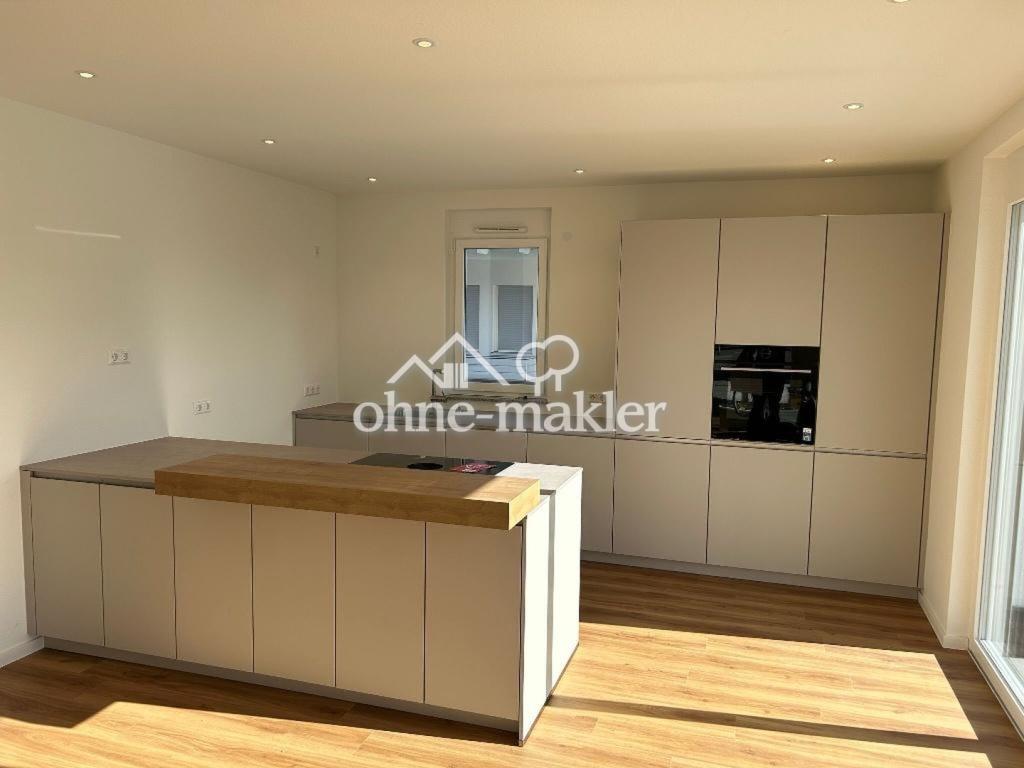 Exclusives 4,5 Zimmer Penthouse in ruhiger Lage in Schwanau - Ottenheim zu vermieten! - Foto 4