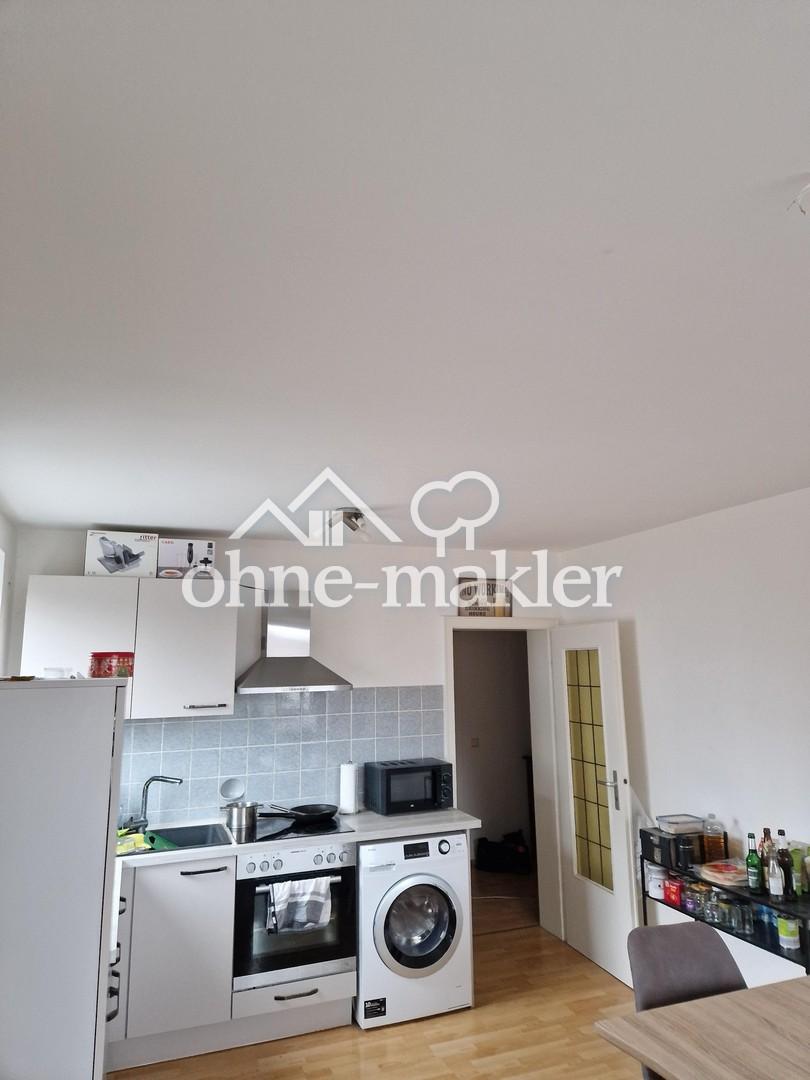 Schöne 2-Zimmer-Wohnung in bester Lage - Photo 4