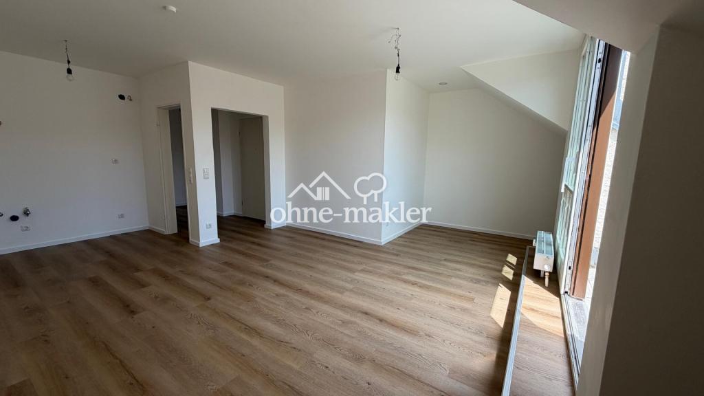Erstbezug nach Sanierung im Herzen von Unterhaching - Photo 2