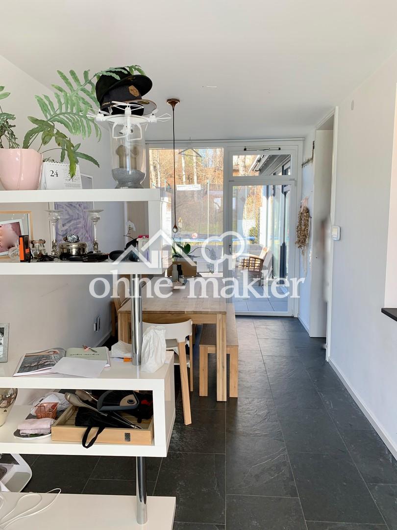 Reihenbungalow Stadtbergen - Photo 3