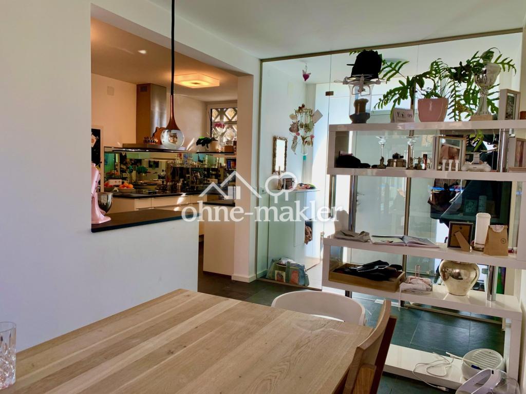 Reihenbungalow Stadtbergen - Photo 4