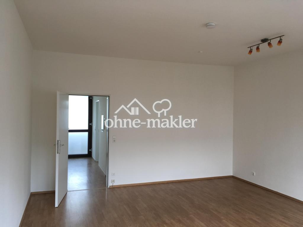 Hübsches Apartment in ruhiger Lage - Photo 2
