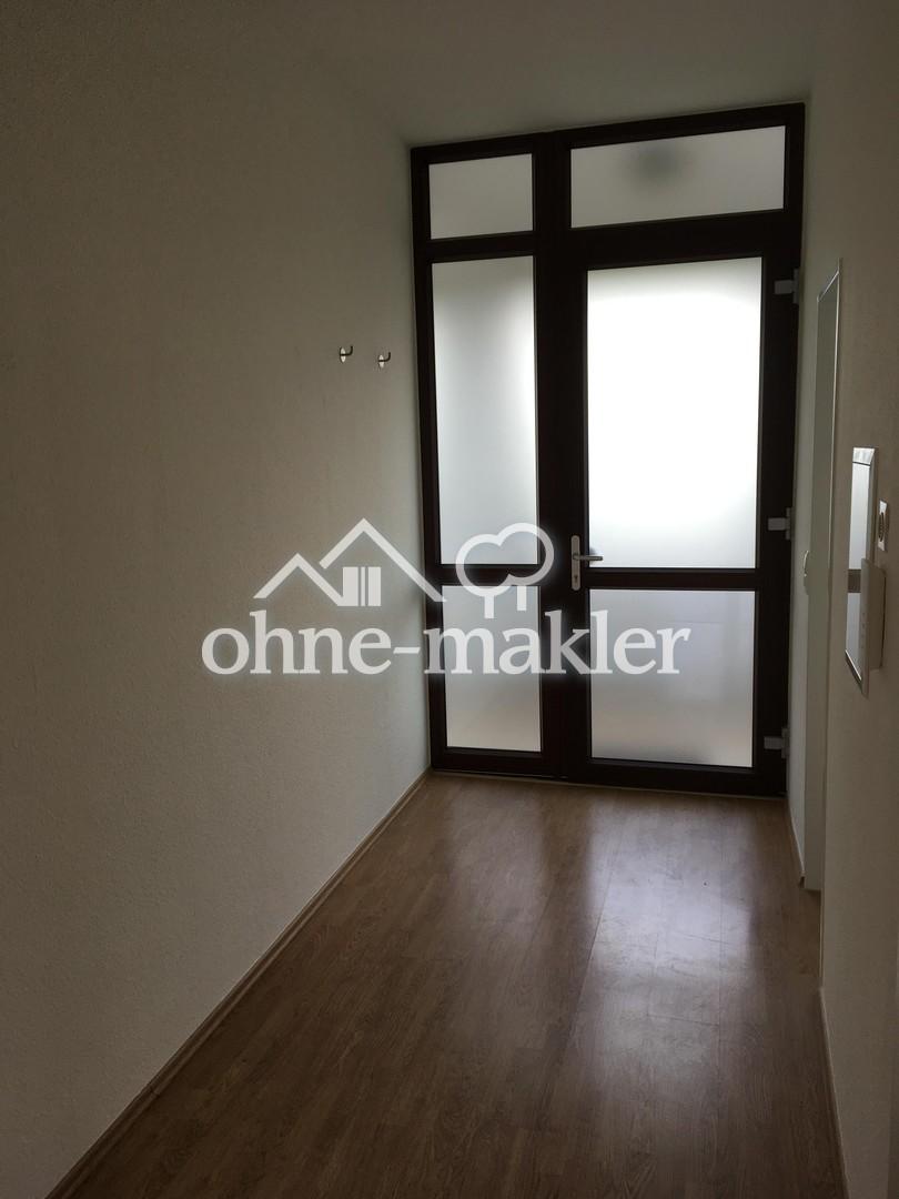 Hübsches Apartment in ruhiger Lage - Photo 3