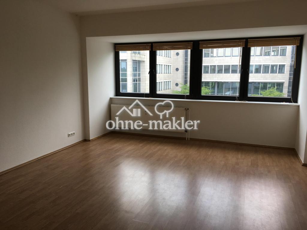 Hübsches Apartment in ruhiger Lage - Photo 5