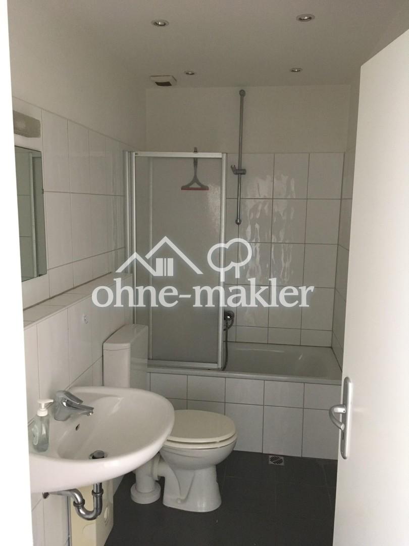Hübsches Apartment in ruhiger Lage - Photo 1