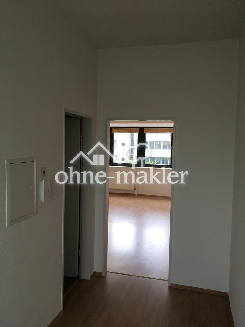 Hübsches Apartment in ruhiger Lage - Photo 4