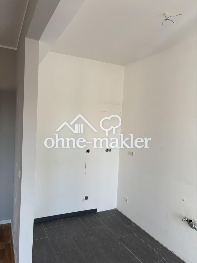 Schöne Wohnung im Herzen von Meerbusch-Büderich - Photo 5