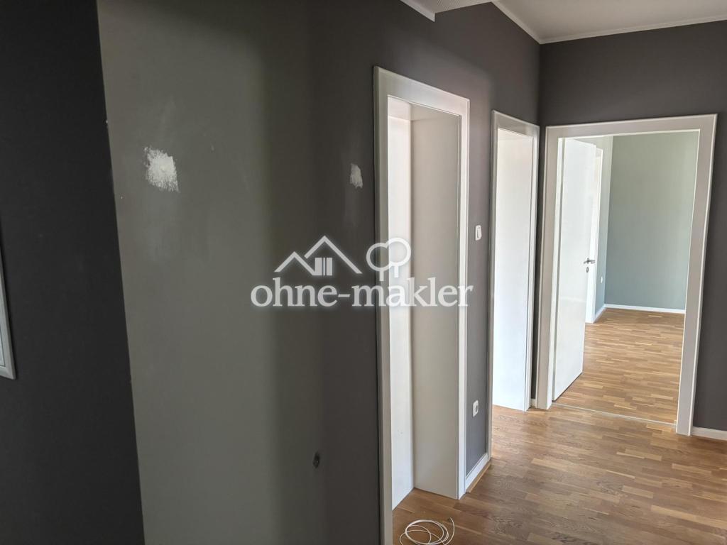 Schöne Wohnung im Herzen von Meerbusch-Büderich - Photo 4