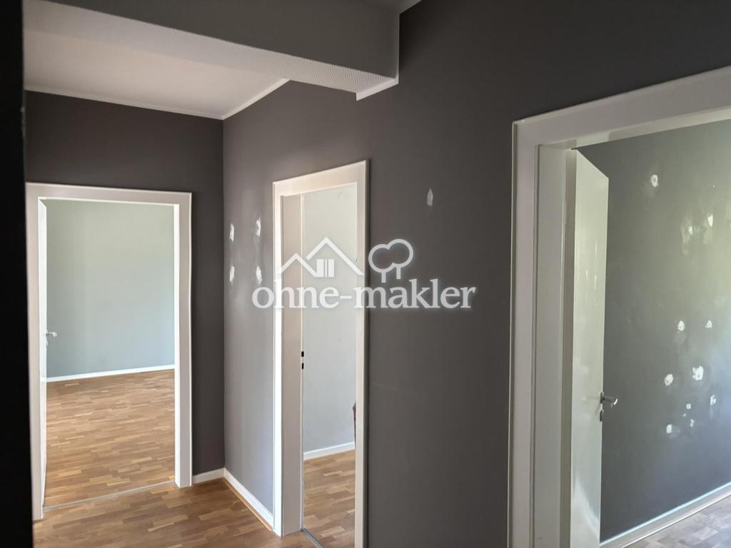 Schöne Wohnung im Herzen von Meerbusch-Büderich - Photo 3