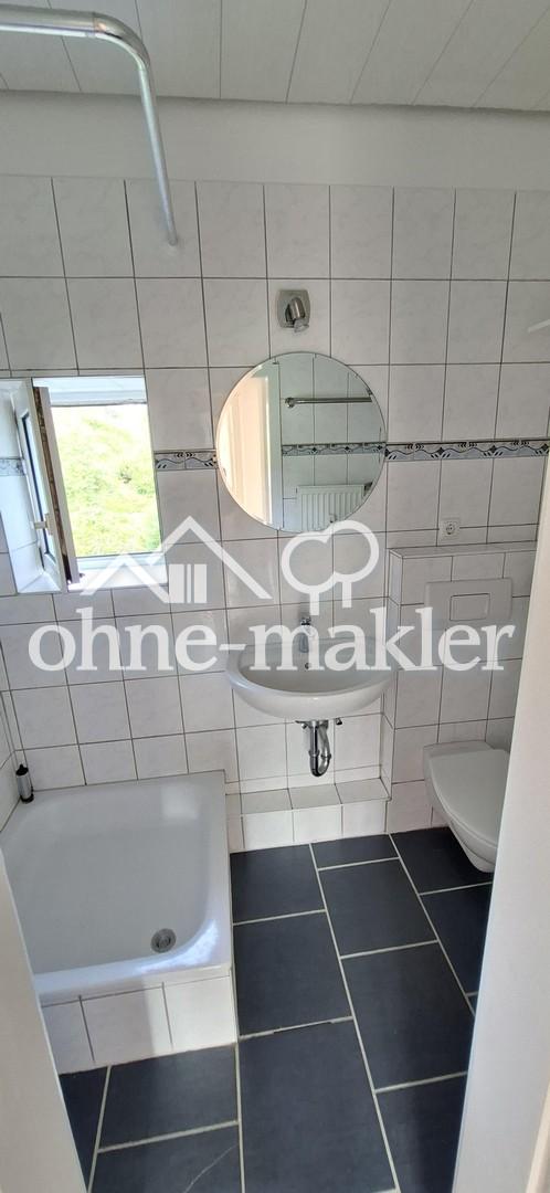 Kiel - Schreventeich, charmante 2-Zimmer-Altbauwohnung - Photo 3