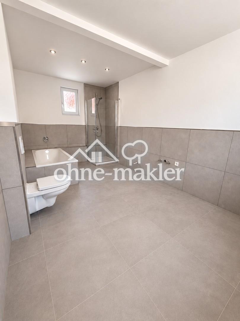 Neu saniertes Einfamilienhaus in Harhausen - Photo 3