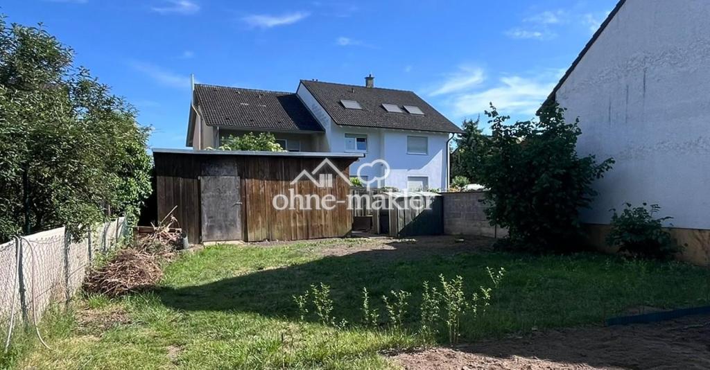 Neu saniertes Einfamilienhaus in Harhausen - Photo 5