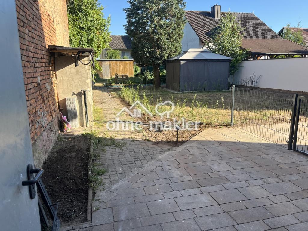 Neu saniertes Einfamilienhaus in Harhausen - Photo 4