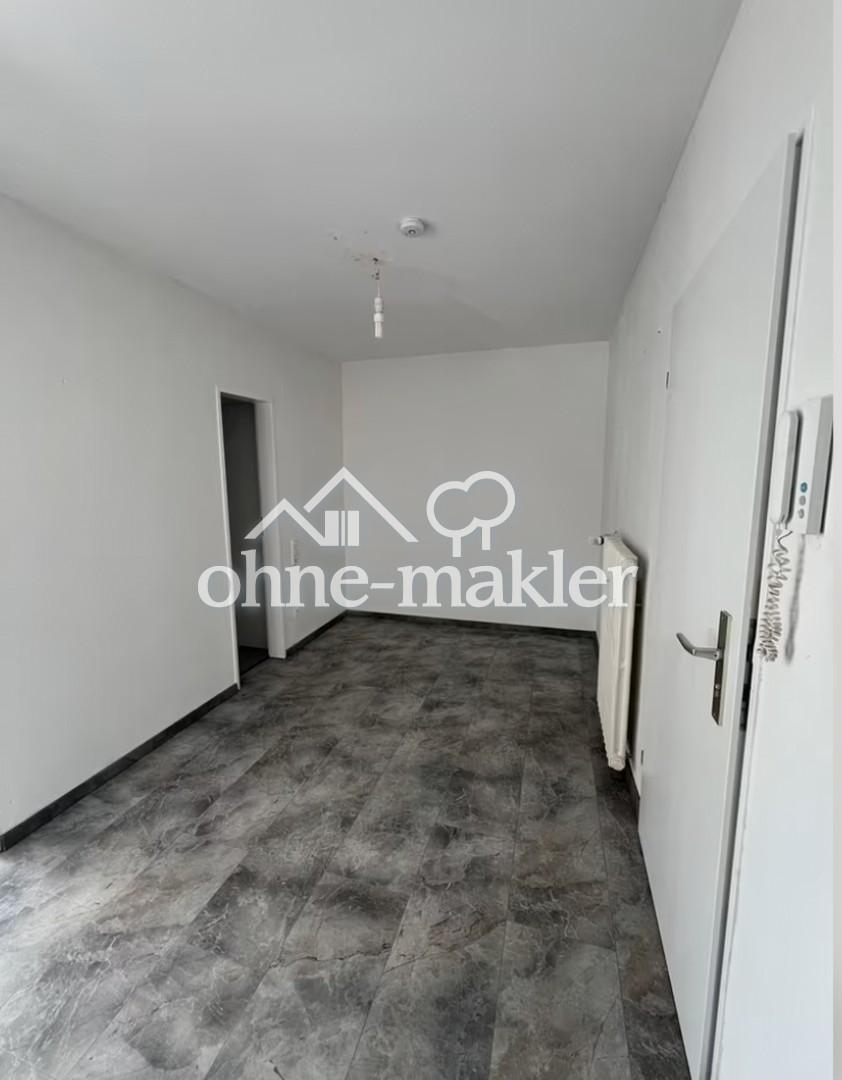 Schöne 96 m² Wohnung in ruhiger und zentraler Lage in Duisburg Rheinhausen - Foto 5