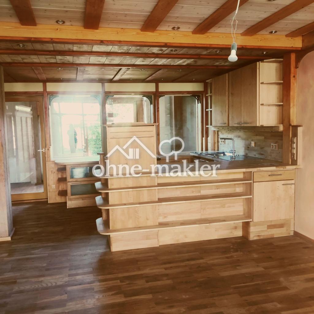 Traumwohnung - 2 Zimmer mit 136 m² - Photo 5