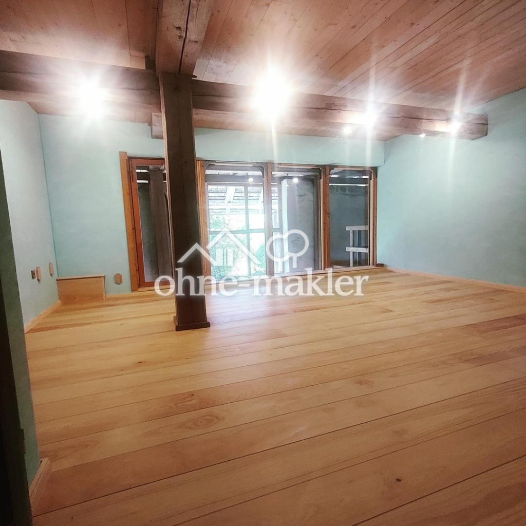 Traumwohnung - 2 Zimmer mit 136 m² - Photo 2