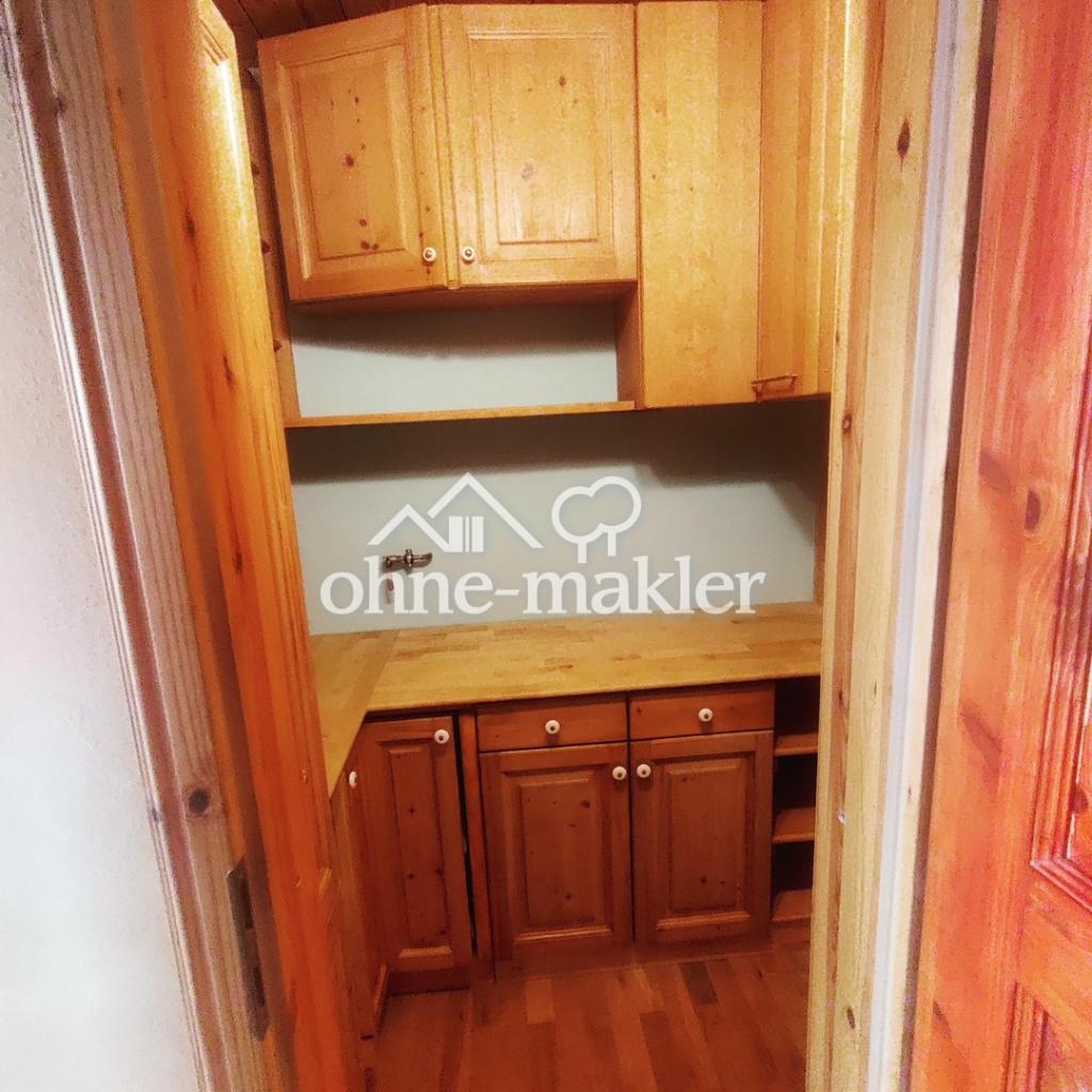 Traumwohnung - 2 Zimmer mit 136 m² - Photo 4