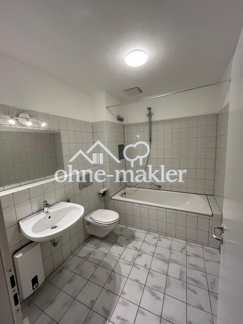 3-Zimmer-Wohnung in Eschweiler zu vermieten! - Foto 1