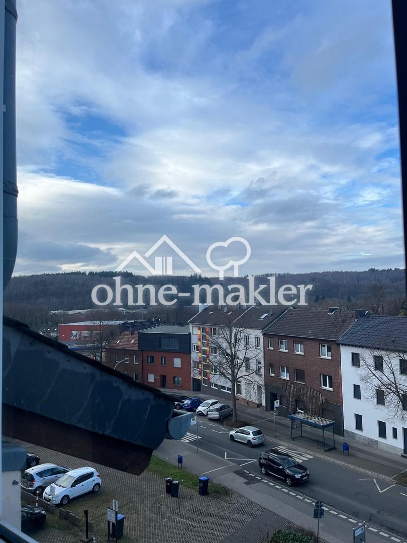3-Zimmer-Wohnung in Eschweiler zu vermieten! - Foto 2
