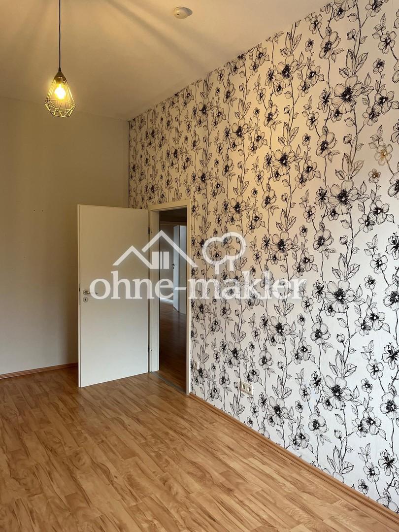 3-Zimmer-Wohnung in Eschweiler zu vermieten! - Foto 4