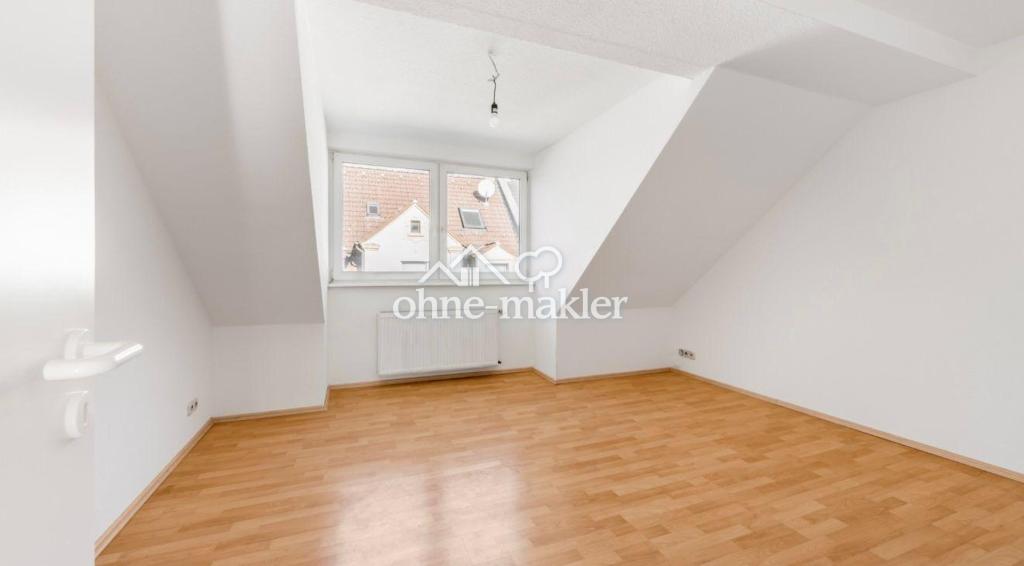 Helle Wohnung in Bochum-Mitte, neue Küche, 3 Zimmer - Photo 5
