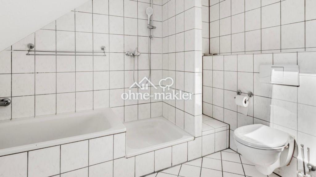 Zentrale Lage, neue Küche, helle Wohnung, 3 Zimmer - Photo 4