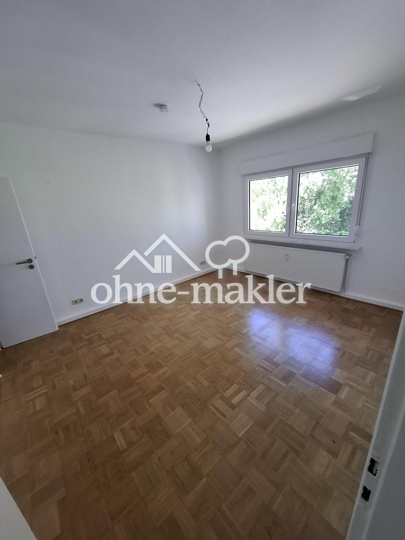 Einzugsfertig im Ehrenfeld! TOP-3,5 RW , S-Balkon, Parkett/Granit, zw. Schauspielhaus + Hauptbahnhof - Photo 2