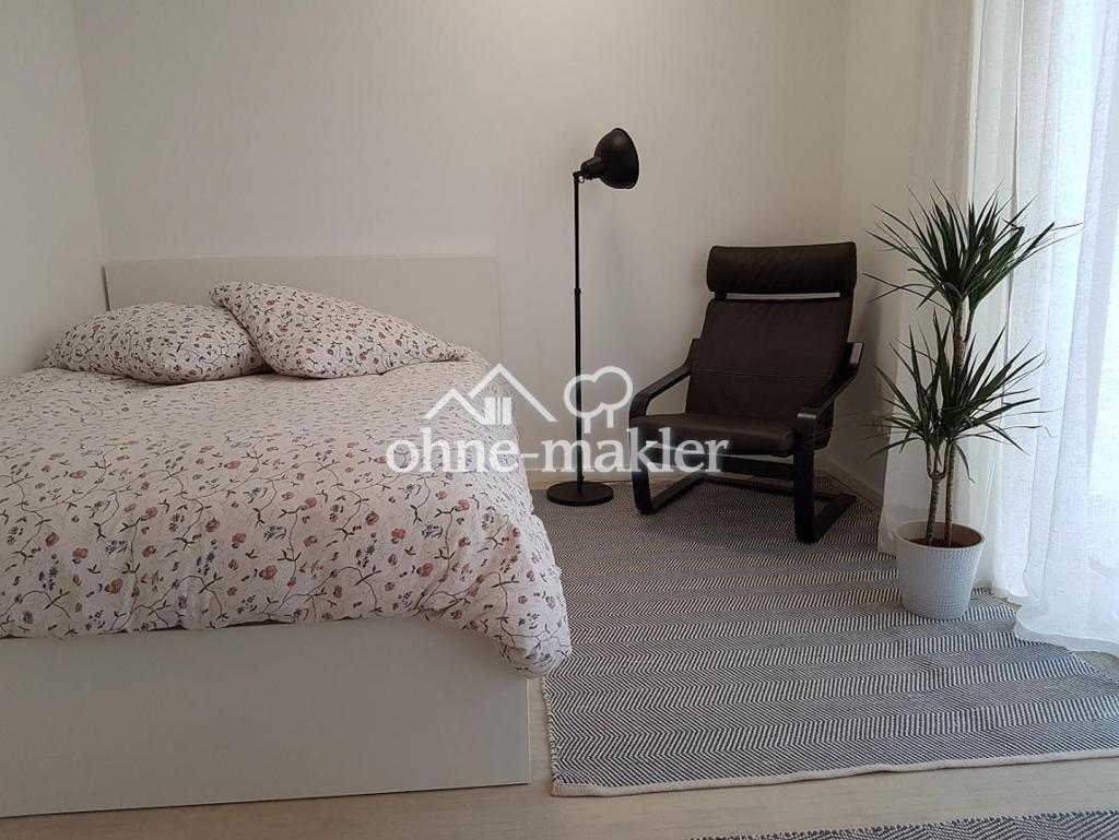 Möbliertes Studio-Apartment in Unterföhring - Photo 5