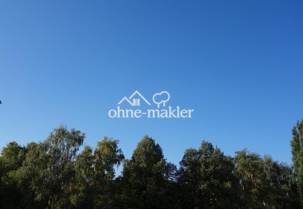 1-Zimmer-Wohnung mit Balkon - nahe Fraunhofer Institut und TU - Foto 1