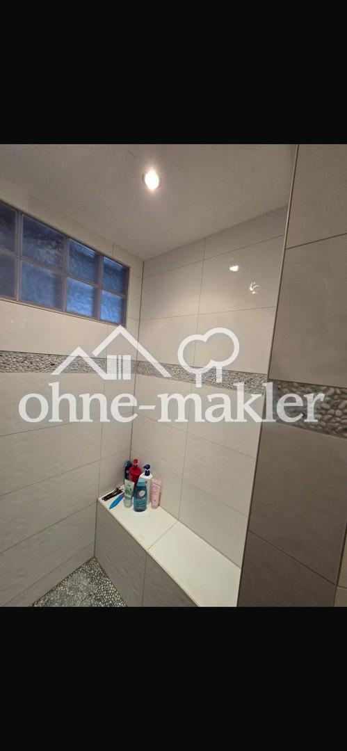 2-Zimmer-Souterrainwohnung mit spektakulärem Blick - Foto 5