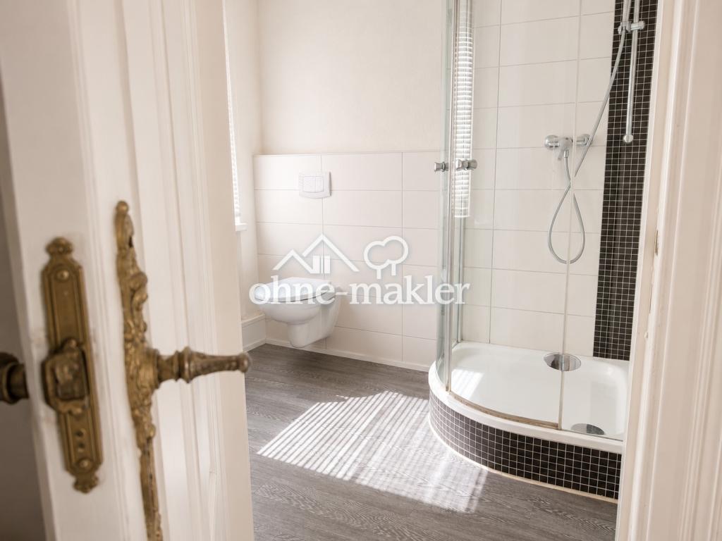 Sommer auf der Altstadtinsel! Gemütliche 2 Zimmer im Malerwinkel :-) - Photo 2