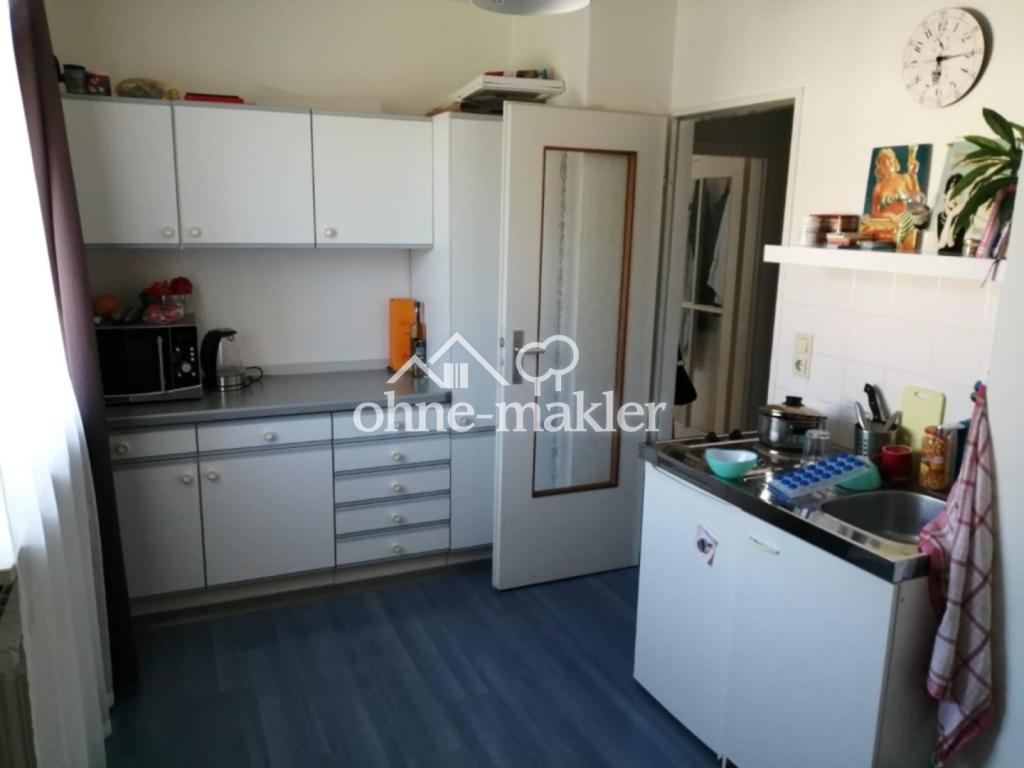 1-Zi.- Wohnung in Simmerath zu vermieten - Foto 5