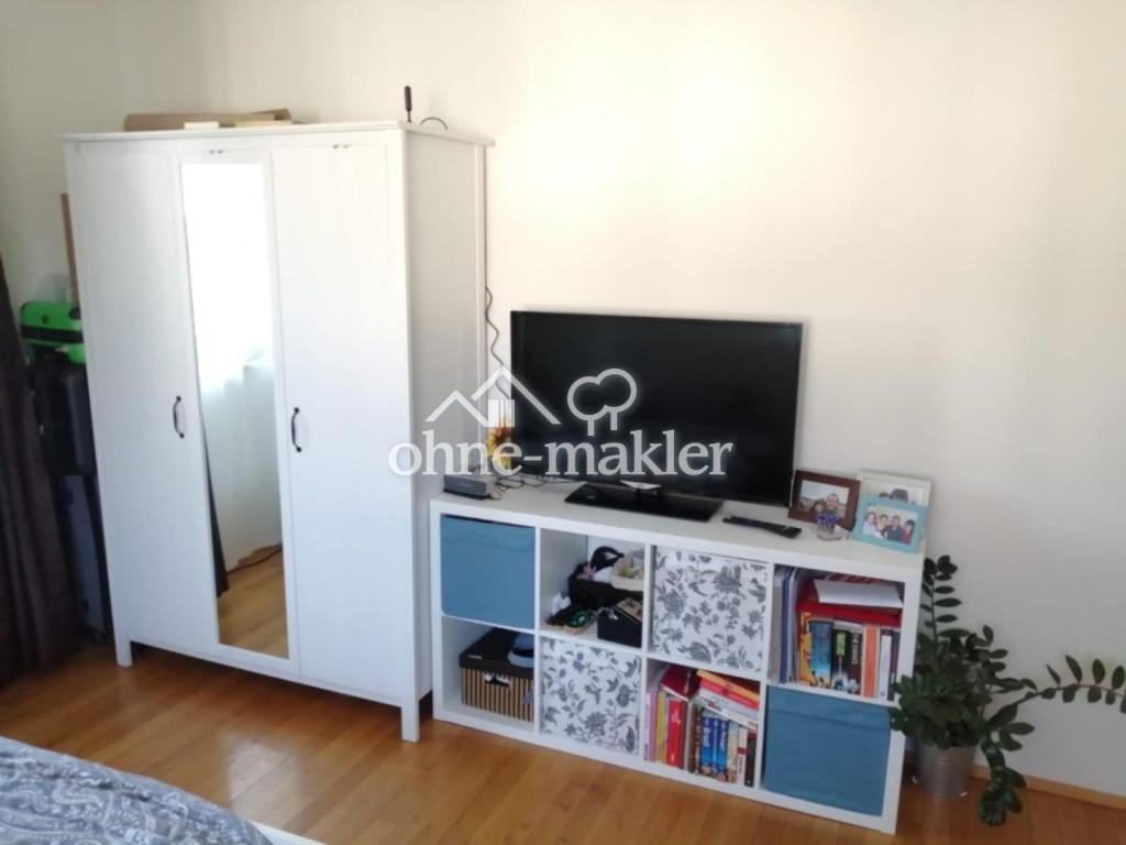 1-Zi.- Wohnung in Simmerath zu vermieten - Foto 4