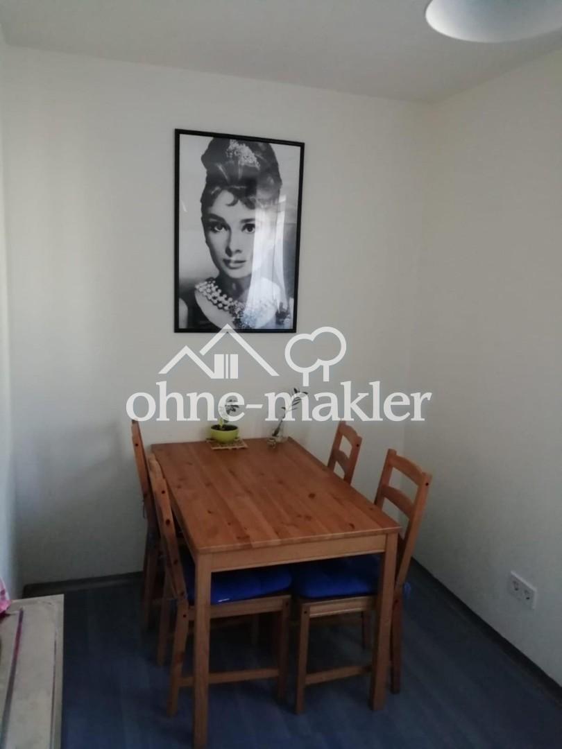 1-Zi.- Wohnung in Simmerath zu vermieten - Foto 2