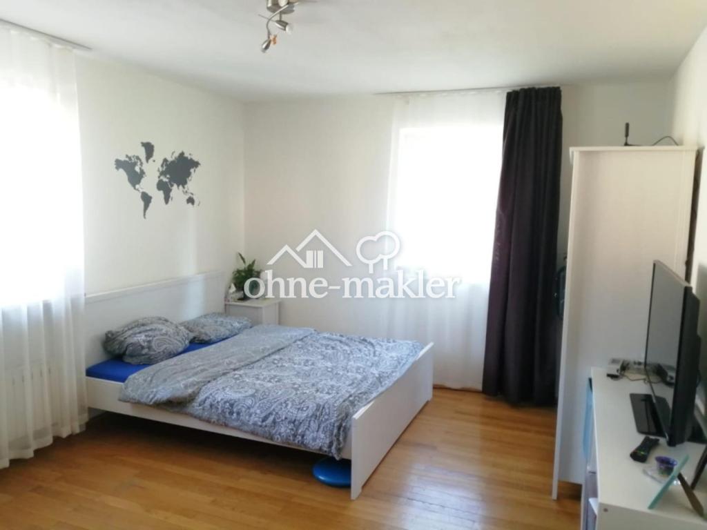 1-Zi.- Wohnung in Simmerath zu vermieten - Foto 3