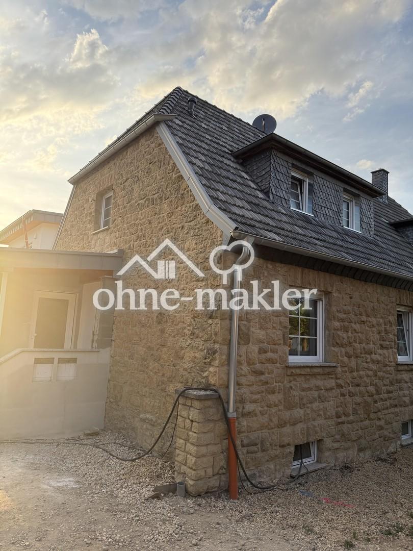 Ländliche Ruhe trifft moderne Eleganz-Exklusive Neubauwohnung im ersten Obergeschoss - Photo 5