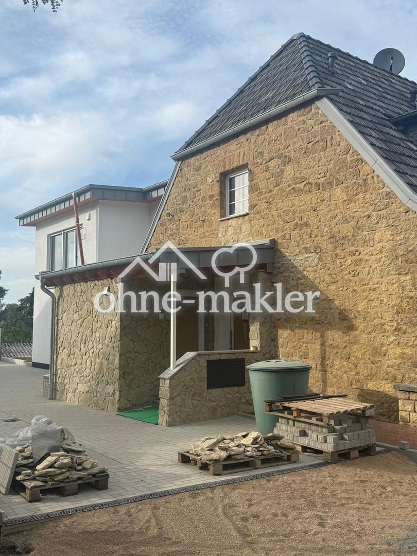 Ländliche Ruhe trifft moderne Eleganz-Exklusive Neubauwohnung im ersten Obergeschoss - Foto 5