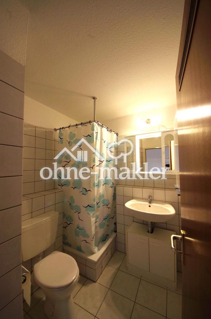 Gemütliche 2-Zimmer-Wohnung in Düsseldorf-Bilk - Uninähe - Photo 3