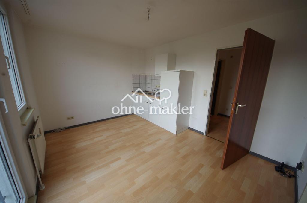 Gemütliche 2-Zimmer-Wohnung in Düsseldorf-Bilk - Uninähe - Foto 2